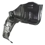 GM1228116 - : Engine Cover for COLLISION Image