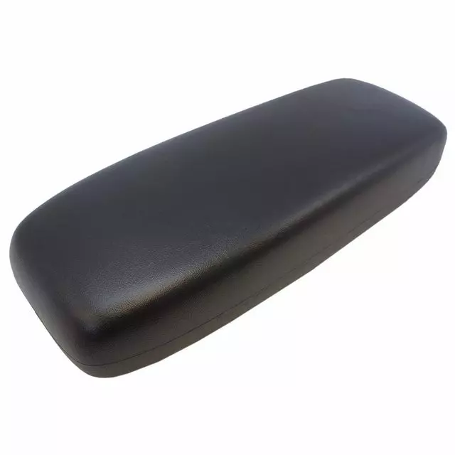 3L5Z10644A22AAC - Body: Armrest for Ford: Ranger Image