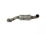 JL3Z5E212N - : Catalytic Converter for Ford Image
