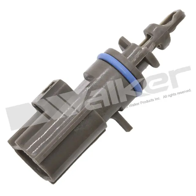 2101161 - Air Intake &amp; Fuel Delivery: Walker Products 210-1161 Air Charge Temperature Sensor for Walker Products Inc. - Image