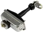 924152 - : Door Check Assembly - Front Left Or Right for Dorman Image