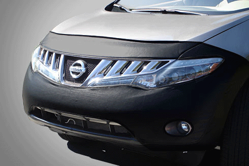 999N1CU010 - Exterior: Nose Mask for Nissan: Murano Image