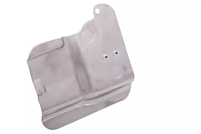 12642698 - : Starter Heat Shield for GM Image