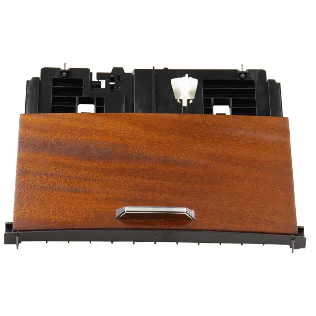 Console Panel KL3Z-1504608-BA | OEM Parts Online