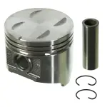 285AP40 - : Engine Piston Set for SEALED POWER Image