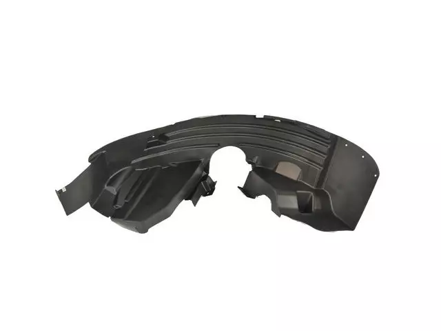 68285085AA - : Splash Shield, Left for Mopar Image