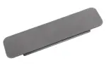 85521274 - : F Cover for GM Image