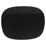 FT4Z58405A26A - Body: Fuel Door for Ford: Edge Image