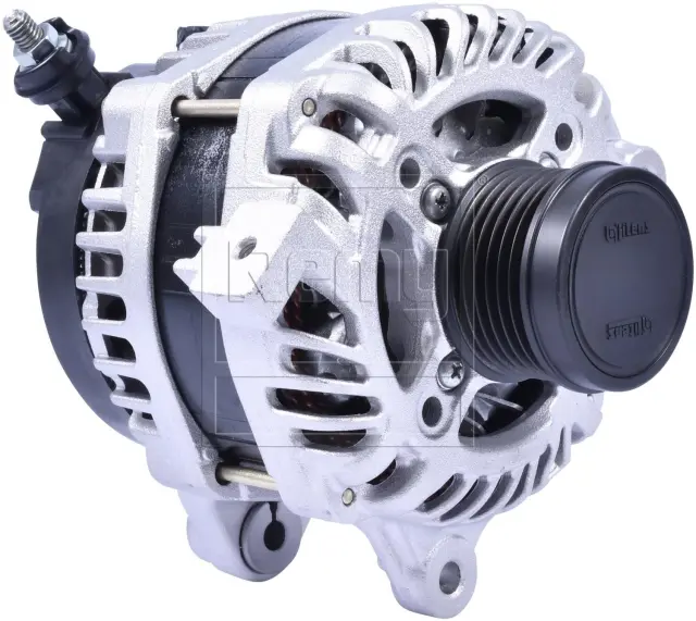 11522 - : Remy Alternator for Remy Image