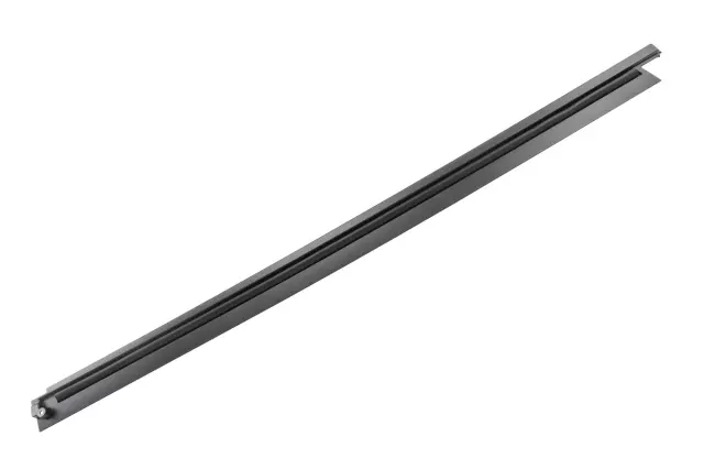 84568513 - : Driver Side Rocker Panel Molding for GM Image