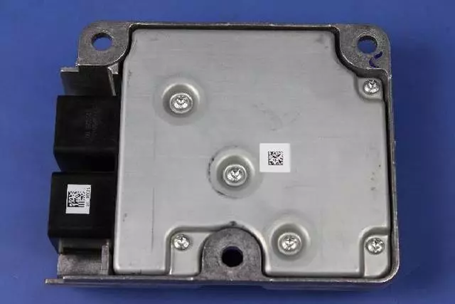 Occupant Restraint Module - Mopar (68025632AK)