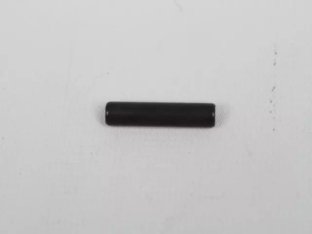 Pin - Mopar (MD701722)