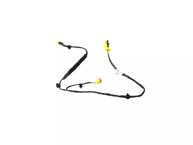 Side Air Bag Wiring - Mopar (68101086AE)