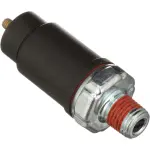 PS243 - : Oil Pressure Gauge Switch for SMP CORP Image
