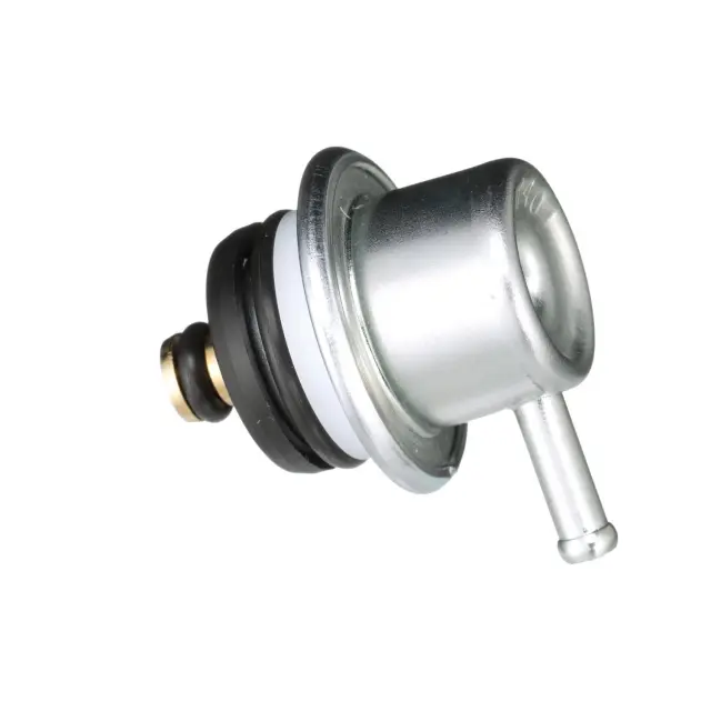 PR401 - Air Intake &amp; Fuel Delivery: Fuel Pressure Regulator for SMP CORP Image