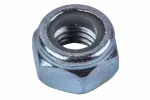 95911106 - : F (S)Nut for GM Image