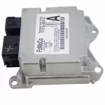 CT4Z14B321A - Electrical: Sdm Module for Ford: Edge | Lincoln: MKX Image
