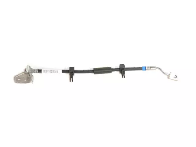 Brake Hose, Right Front - Mopar (68368360AA)