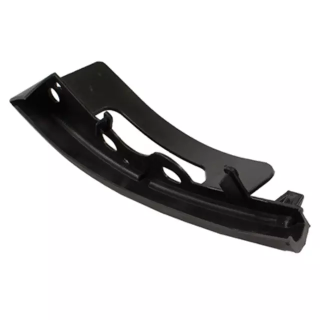 End Panel - Ford (JL3Z-17626-C)