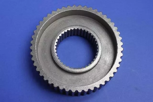 Sychronizer Mode Hub - Mopar (5159201AA)