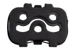 8240 - : Exhaust Hanger for AP Exhaust Image