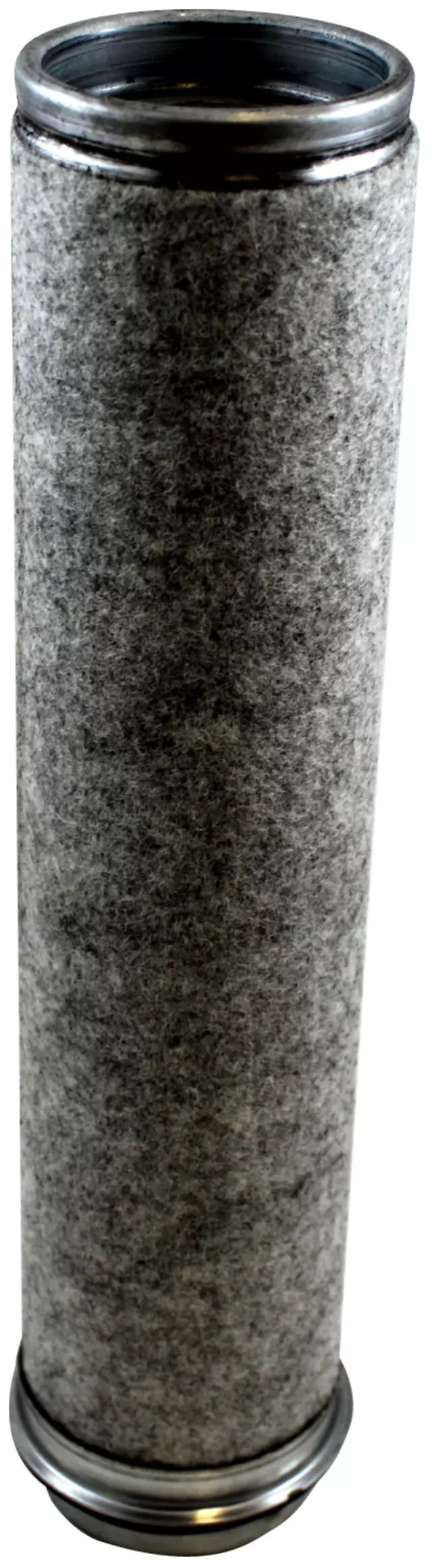 89002488 - : Element for GM Image