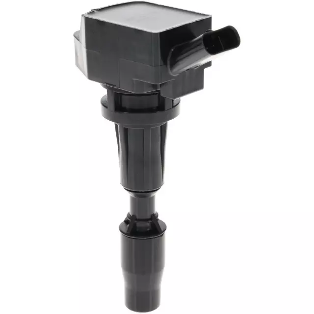 IGC0217 - : IGNITION COIL-NEW for Hitachi Image