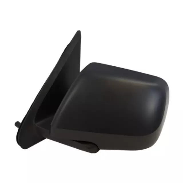 Mirror Outside - Ford (AL8Z-17683-DAPTM)