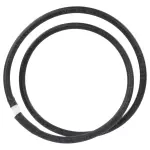 XC3Z17A605AA - : Hose Assembly for Ford Image