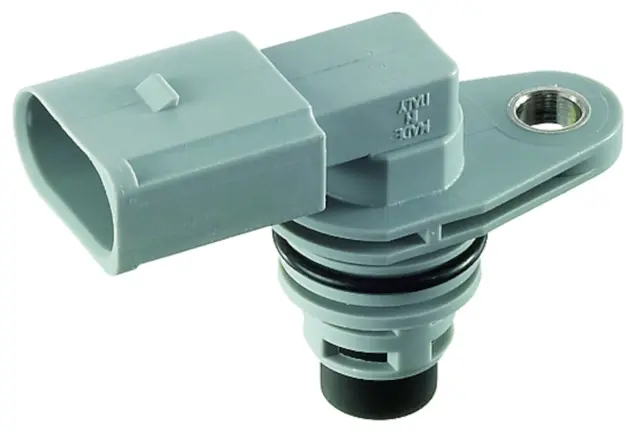 90368 - Ignition Systems: Facet Engine Camshaft Position Sensor for FACET FUEL PUMPS Image