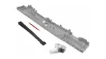 6471601050B0 - Body: Sill Panel for Toyota Image