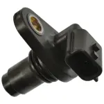 PC1024 - : Camshaft Sensor for SMP CORP Image