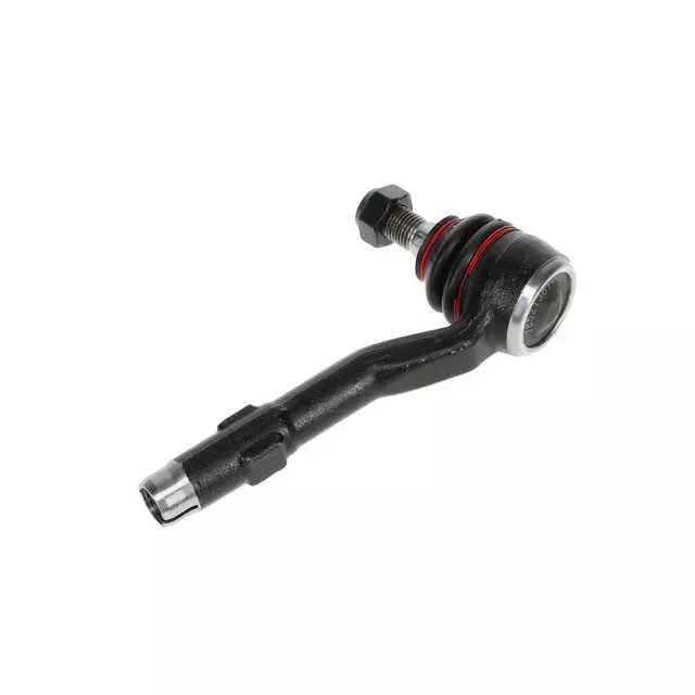 Rod Kit - GM (19465043)