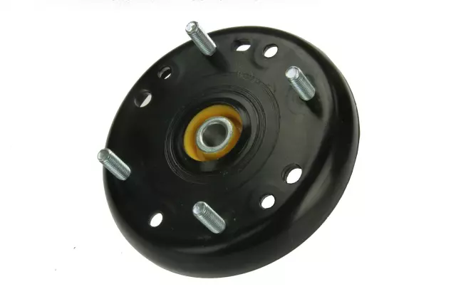XR858419 - : URO Parts Suspension Shock Absorber Mount for URO Image