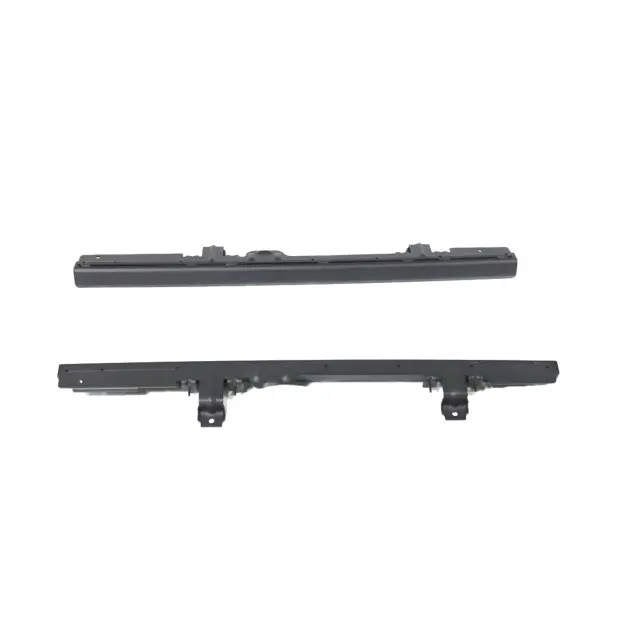 82215128 - Lifestyle &amp; Off-Road Accessories: Rock Rails for Mopar Image