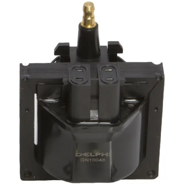 GN10048 - Ignition Systems: Ignition Coil for DELPHI Image