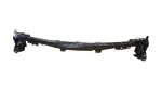 5570108030 - Body: Cowl Top Panel for Toyota Image