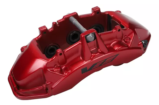 84894432 - : Caliper for GM Image