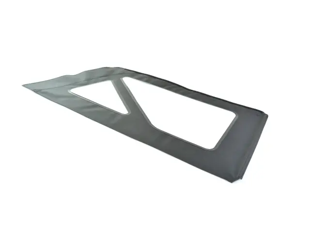 Quarter Window, Right - Mopar (5SQ74SX9AC)