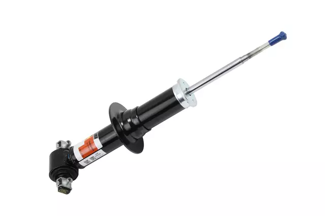 19420491 - : Front Driver Side Shock Absorber for Cadillac: Escalade, Escalade ESV, Escalade EXT | Chevrolet: Avalanche, Silverado 1500, Suburban 1500, Tahoe | GMC: Sierra 1500, Yukon, Yukon XL 1500 Image