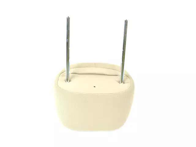 5RP75HL1AA - Interior Trim: Rear Headrest for Dodge: Dart Image