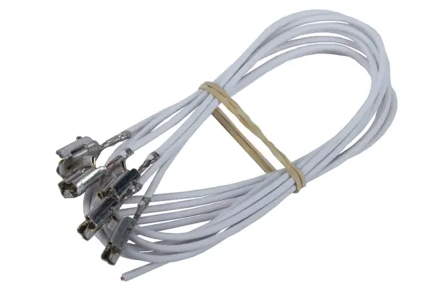 19332055 - : F (S)Wire for GM Image