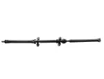 PS900503 - : Lexus, Toyota (2.4, 3.0, 3.3, 3.5 - AWD) Drive Shaft Assembly  - Rear for GSP Image