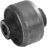 TD253W - : Suspension Control Arm Bushing for DELPHI Image