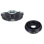 SM5897 - : Strut Mount and Bearing for KYB Image