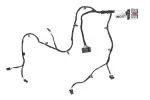 85167366 - : F Harness for GM Image