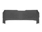 443052IM - : FloorLiner™ HP for WeatherTech Image