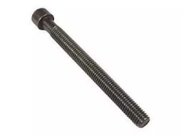 4F1Z6065AB - : Engine Cylinder Head Bolt for Ford Image