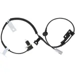 2ABS0438 - : Holstein Parts 2ABS0438 ABS Wheel Speed Sensor for HOLSTEIN Image