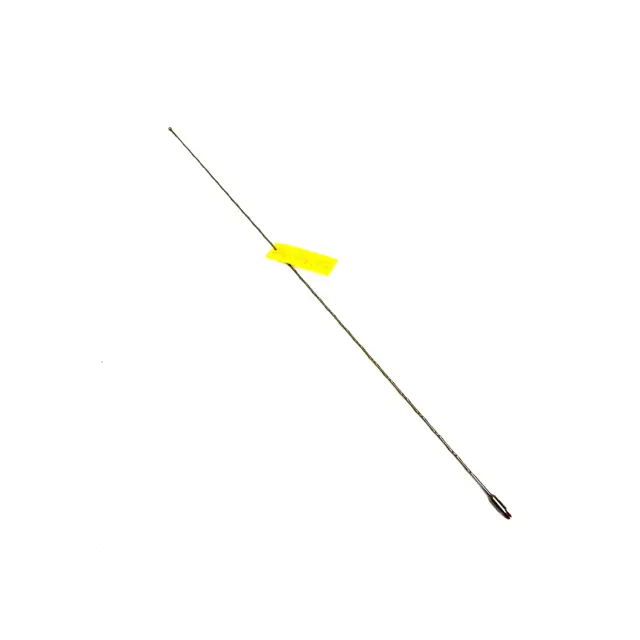 5064351AB - Electrical: Antenna Mast for Mopar Image